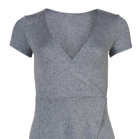 cute comfy dress - Picture 3 of 4